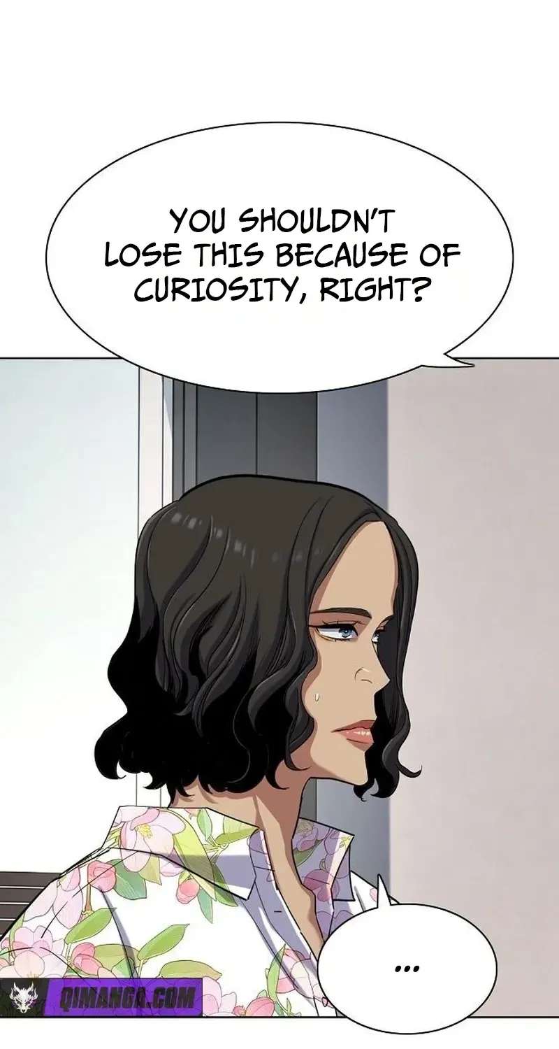 Reborn Rich Chapter 222 - page 86