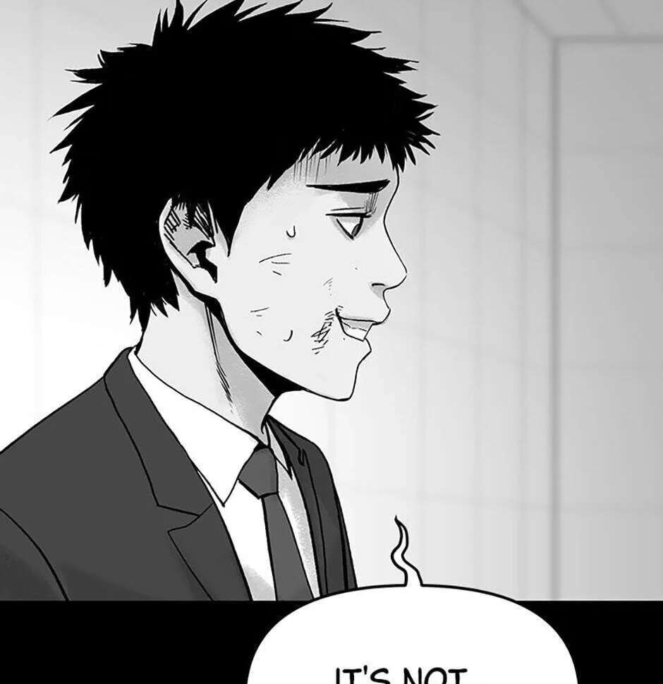 Switch (Ji-Dong & Kim Dong-Chan) Chapter 1 - page 106
