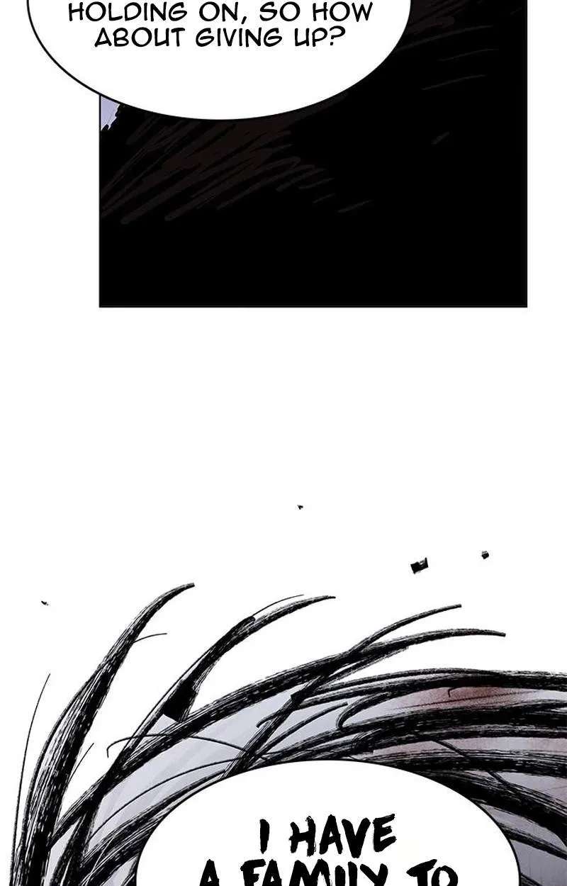 Eleceed Chapter 420 - page 157