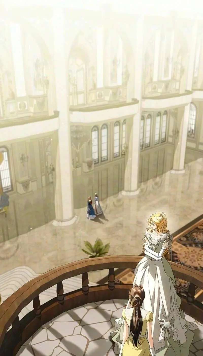 The Scandal Maker Has Returned Chapter 33 - page 62