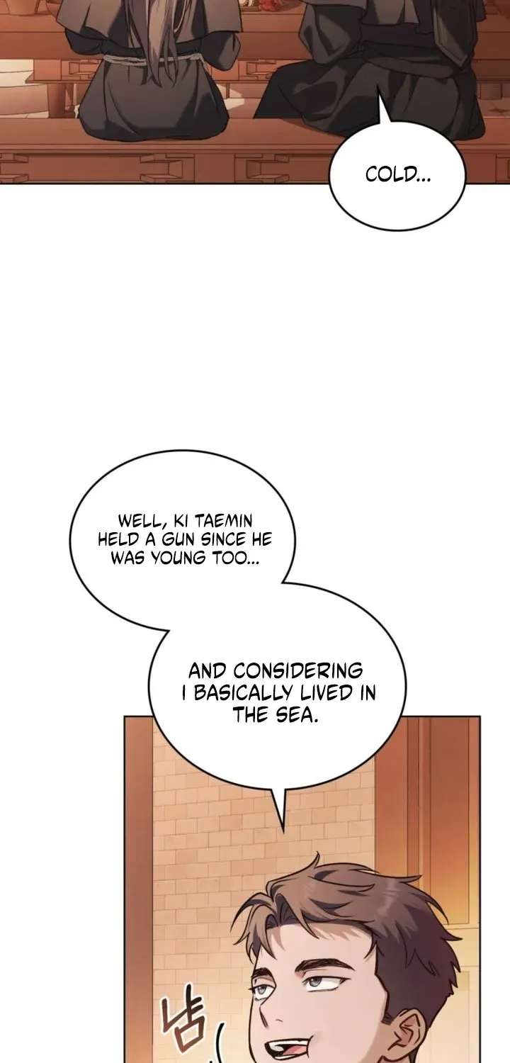 Mary Psycho Chapter 73 - page 51