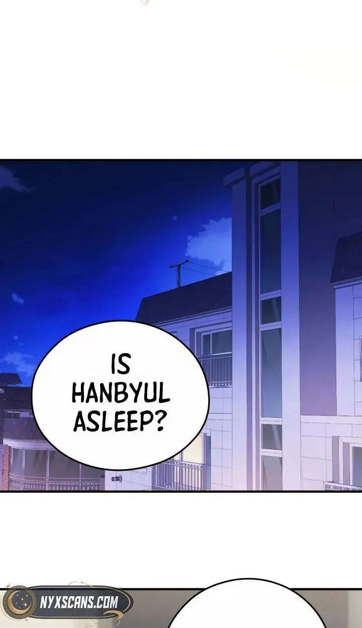 One and Only (Lim Joo-Yi) Chapter 61 - page 57
