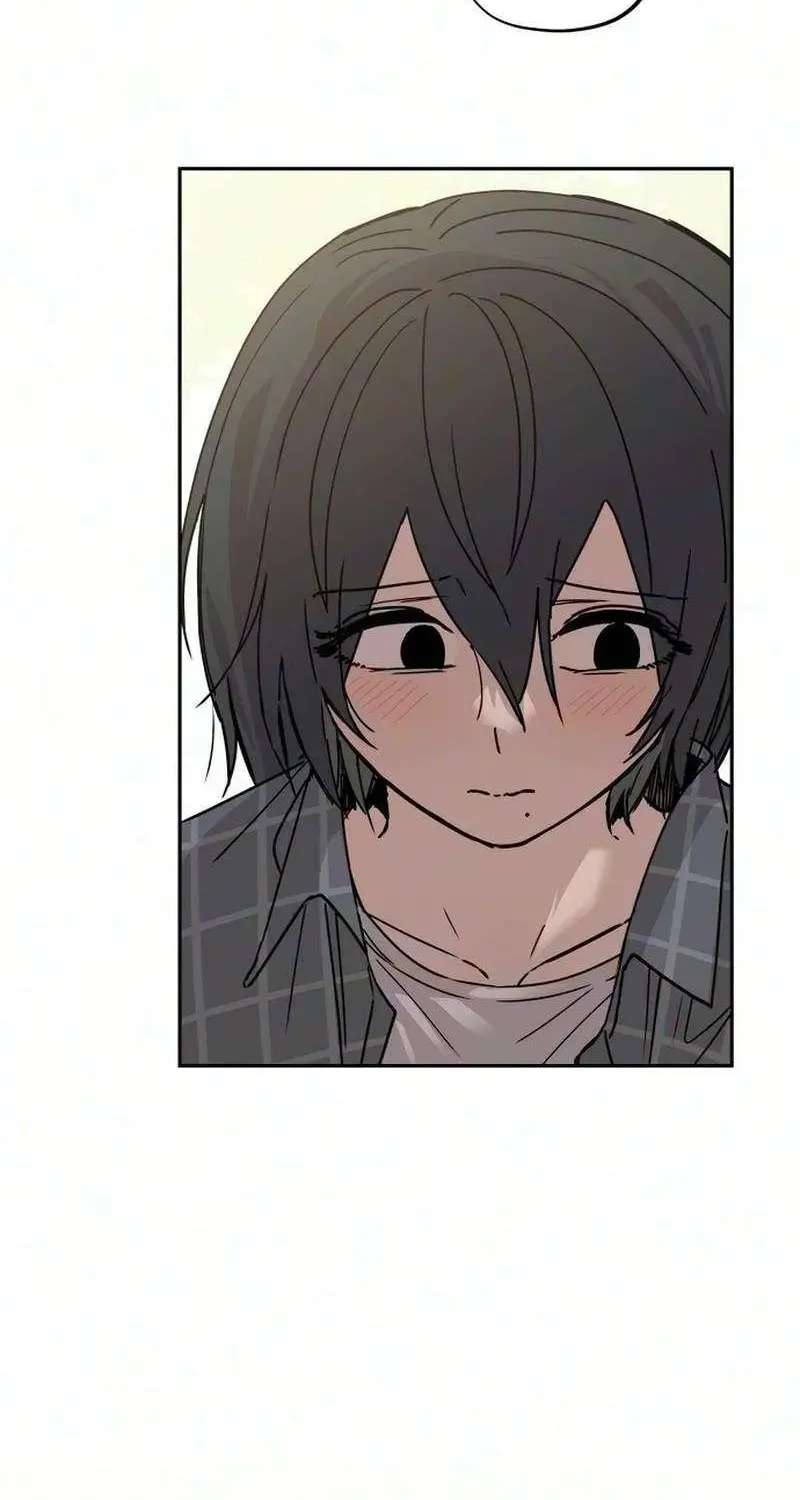 Stinging Love Chapter 23 - page 49