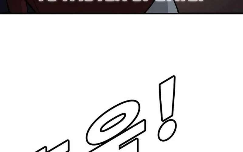 High School Conquest: War Against the Bullies Chapter 67 - page 38