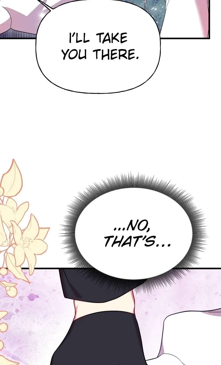 The Dukedom Is Inhabited By A Monster Chapter 16 - page 37