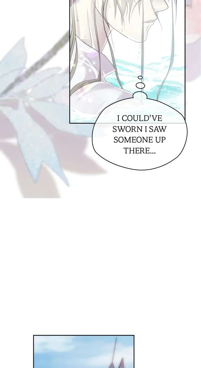 KESTREL Chapter 3 - page 52