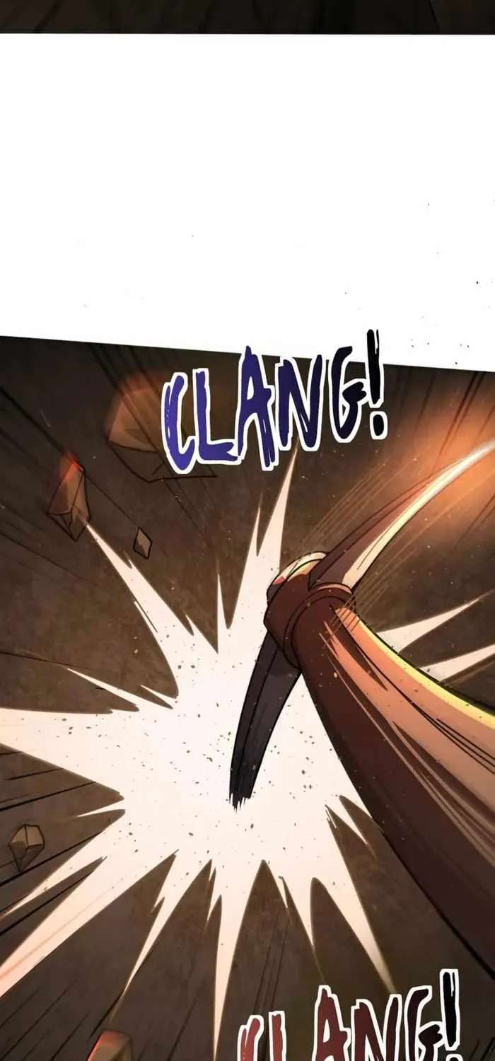 The Lone Sss-Class Summoner Chapter 230 - page 25