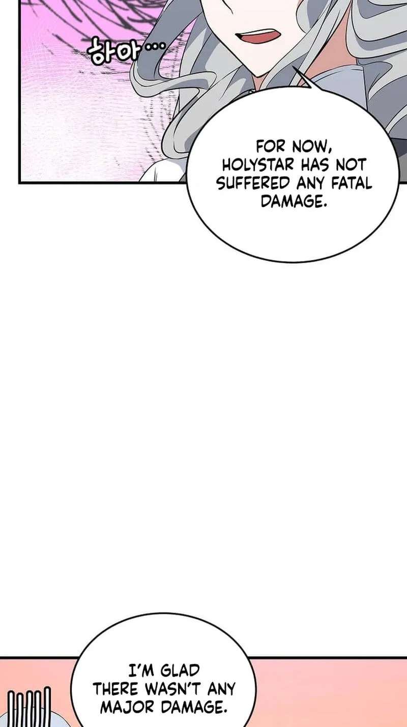 Return of the Elemental Lord Chapter 56 - page 53