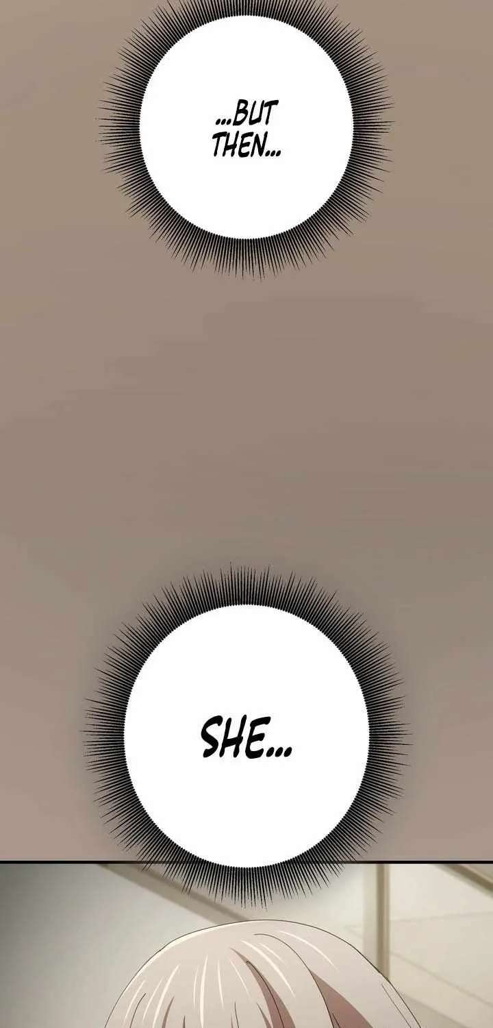 The Reincarnation Of The Forbidden Archmage Chapter 206 - page 61