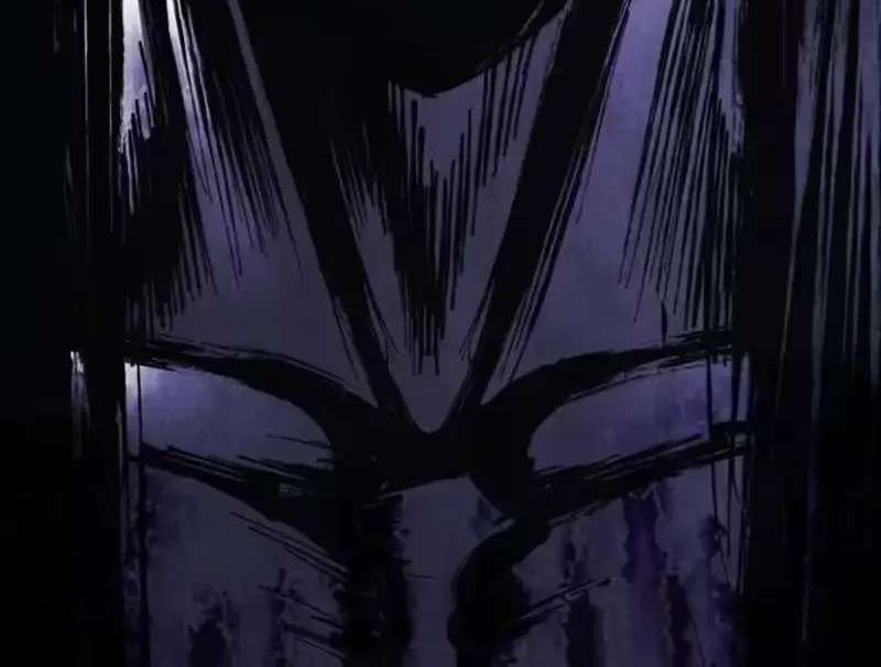 +99 Wooden stick (manhwa) Chapter 215 - page 306
