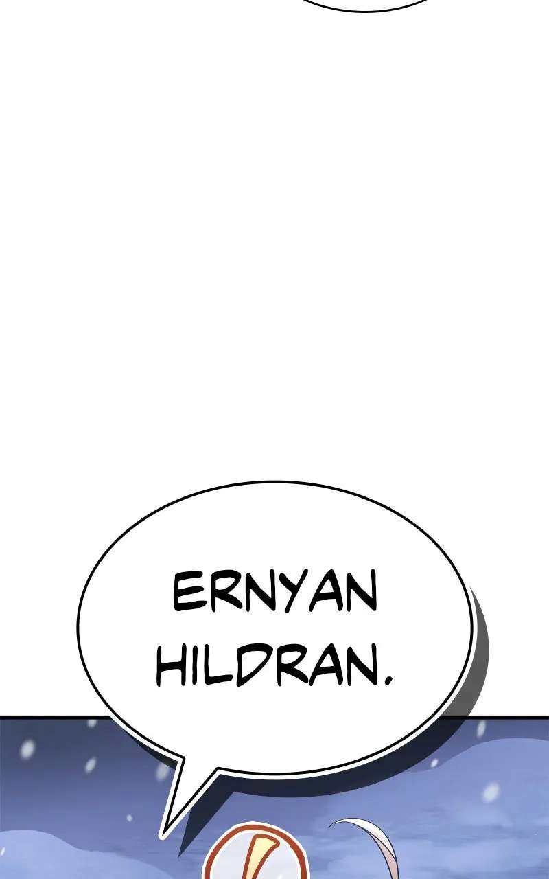 Too Many Heroesfor the Demon Lord Chapter 25 - page 129