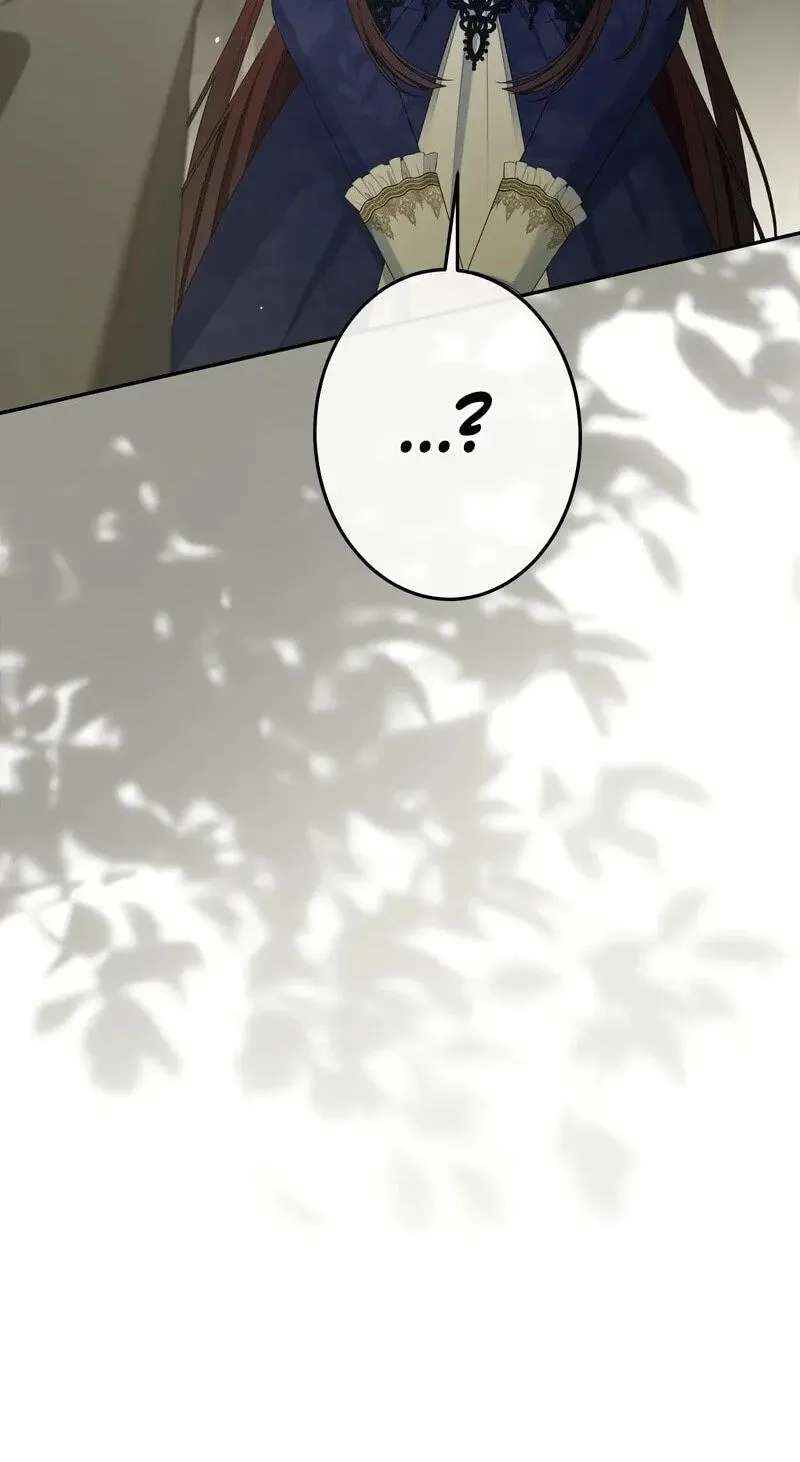 An Affair with My Knight Chapter 36 - page 57