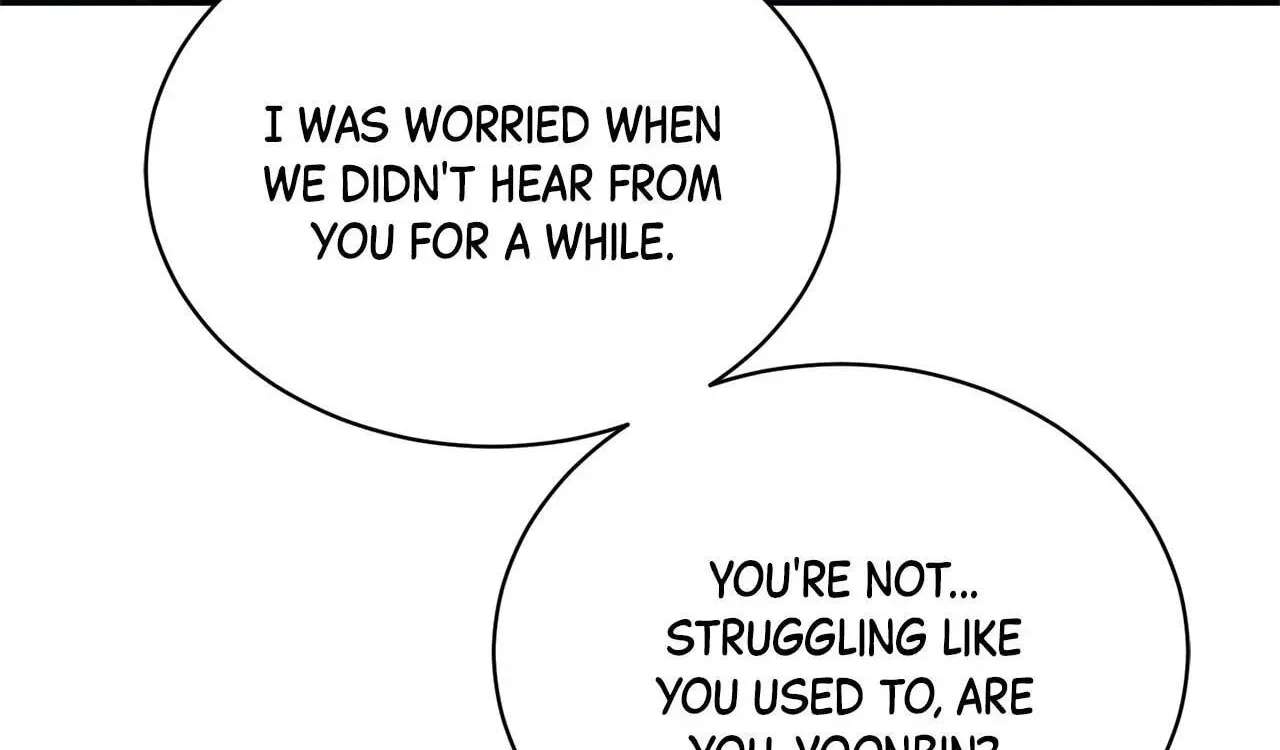 The Light I Give You Chapter 43 - page 97