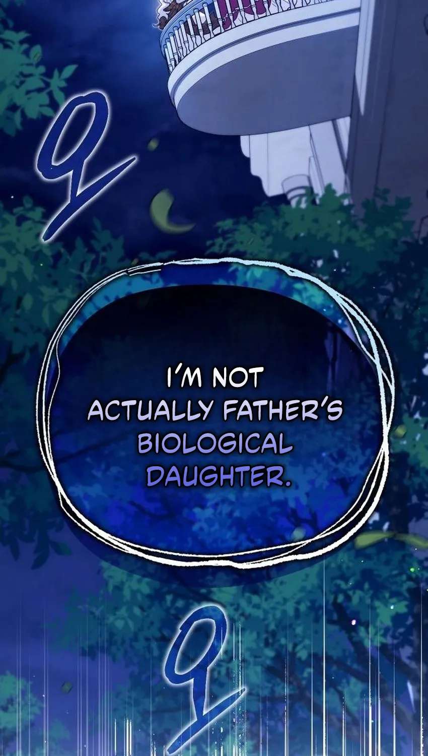 Now It’s Your Turn To Regret Chapter 1 - page 75
