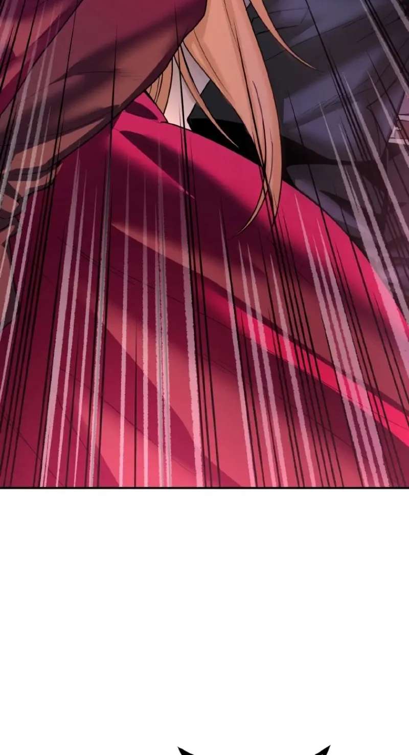 The Man Who Vowed Revenge on His Demon Wife Chapter 4 - page 115