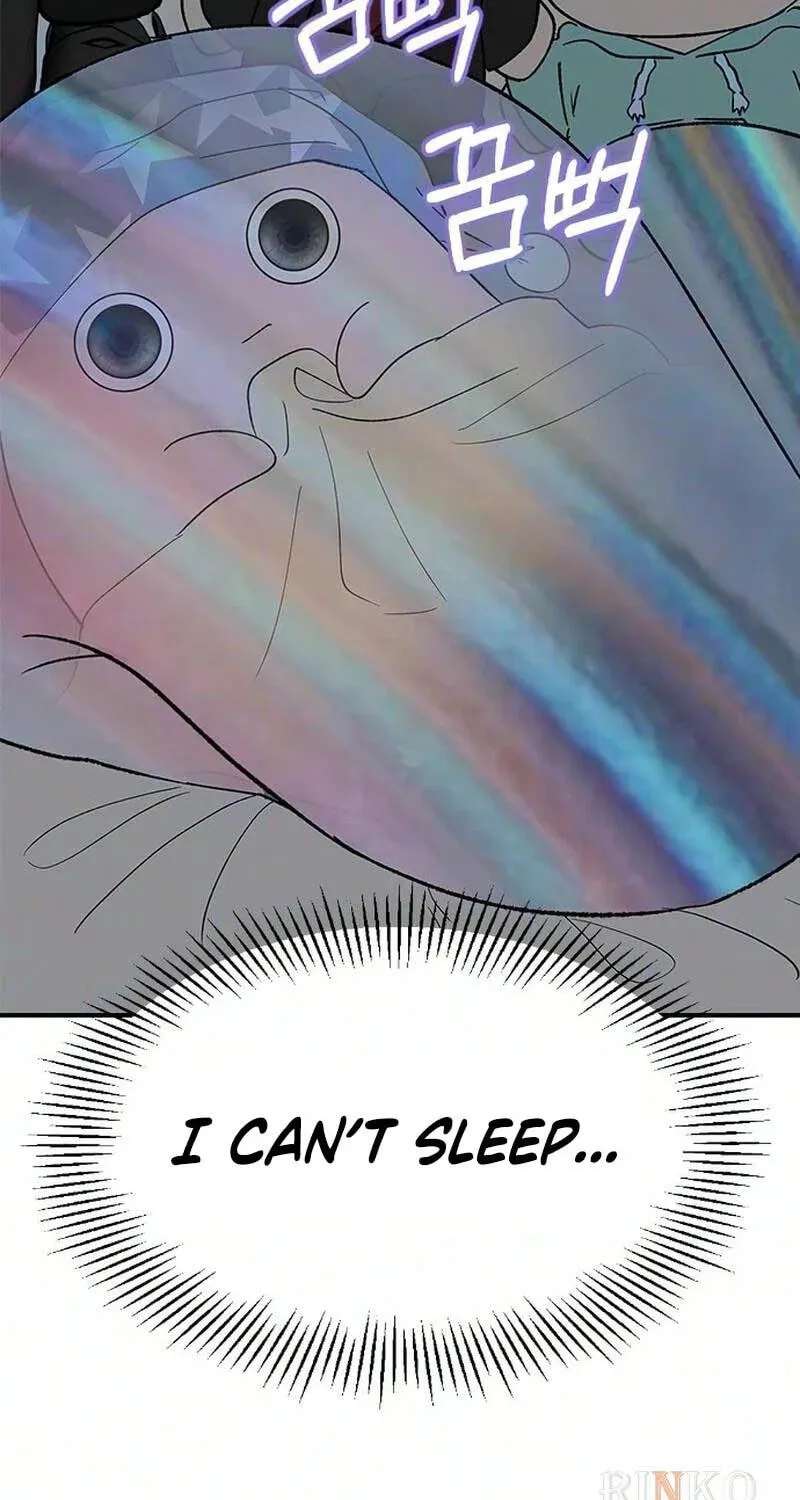 My Sexy Snail Bride Chapter 25 - page 72