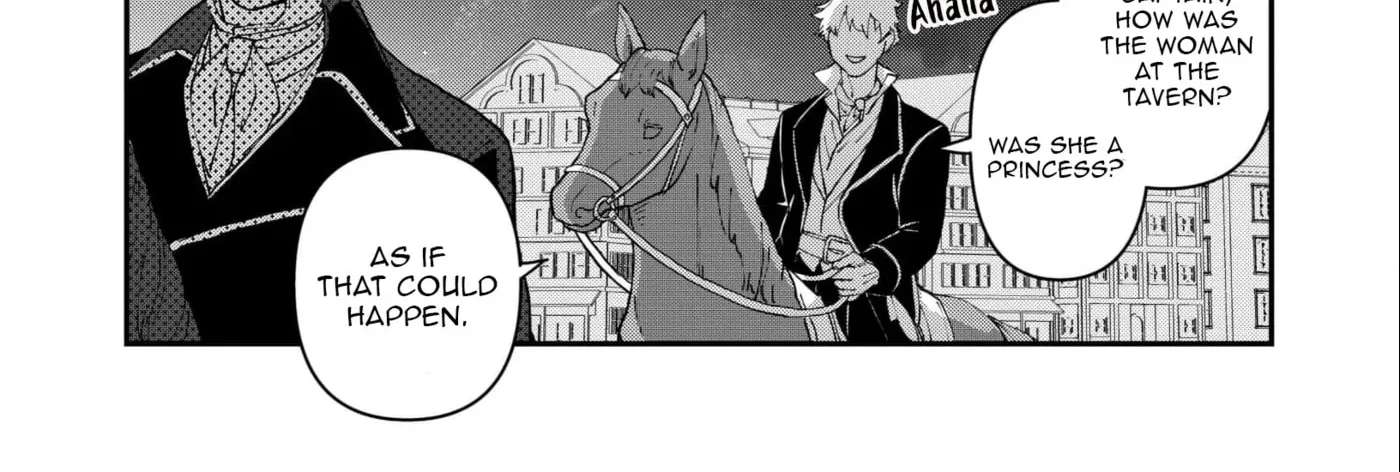 Mibun sa ni Owatta Koi wo, Imasara desuga Chapter 2 - page 45