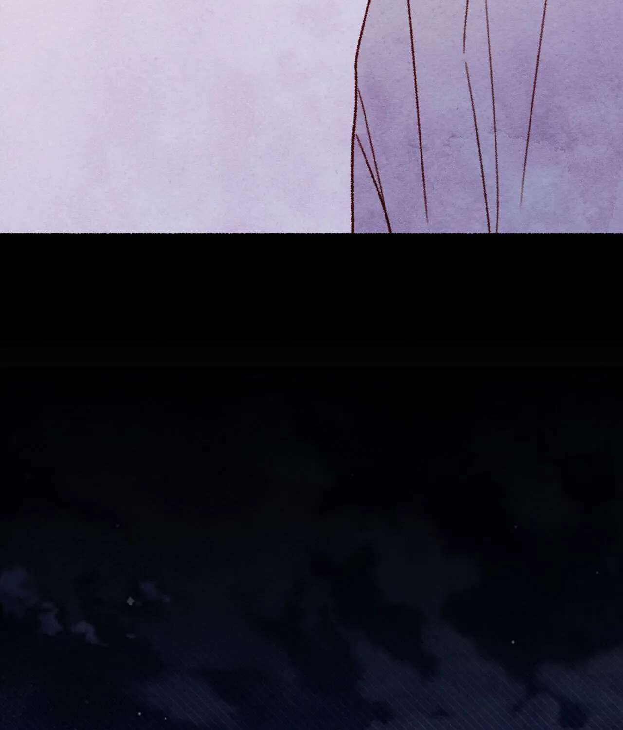 Pillow Talk (Aengmon) Chapter 30 - page 150