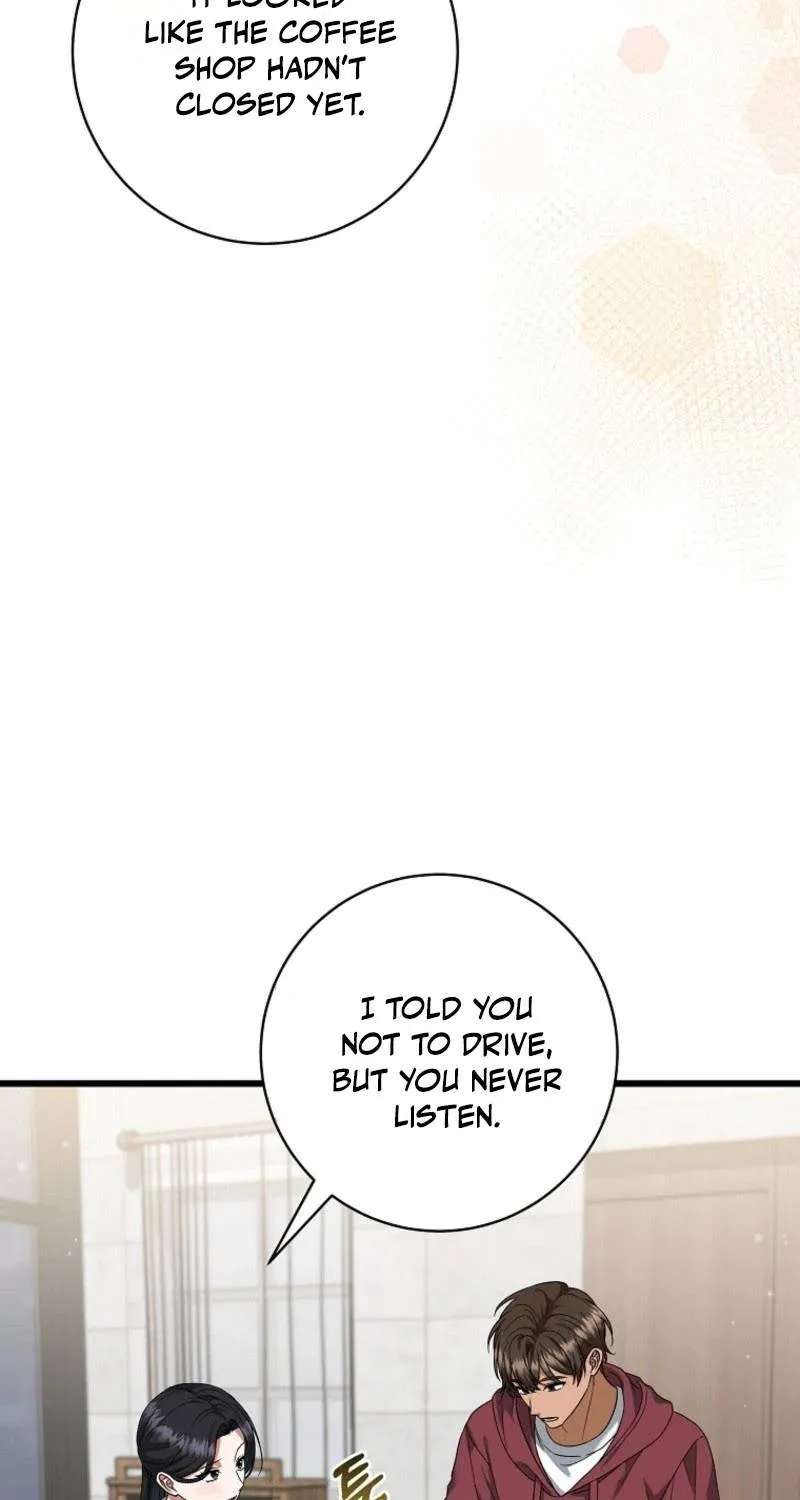 Welcome To Dungeon Hotel Chapter 105 - page 87