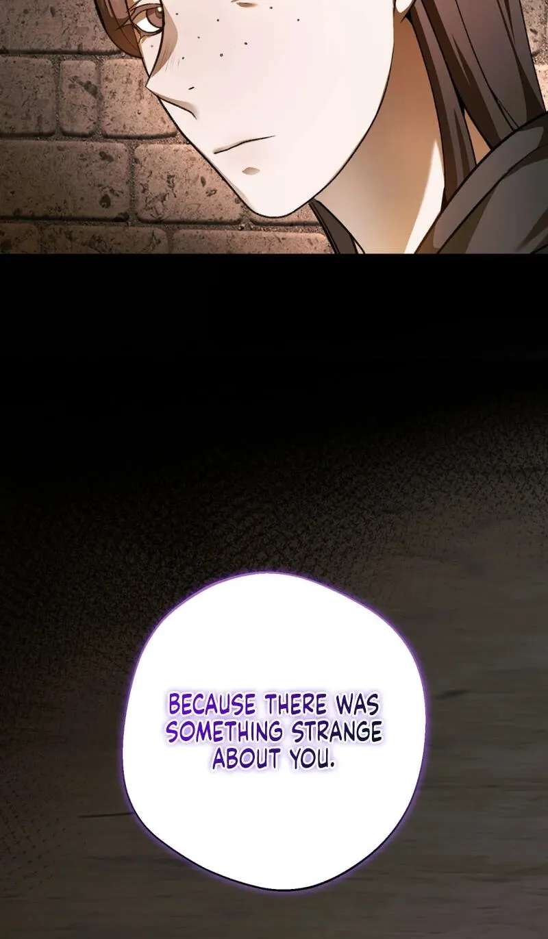 Angma-wa Gipeun Bada Sai Chapter 28 - page 79