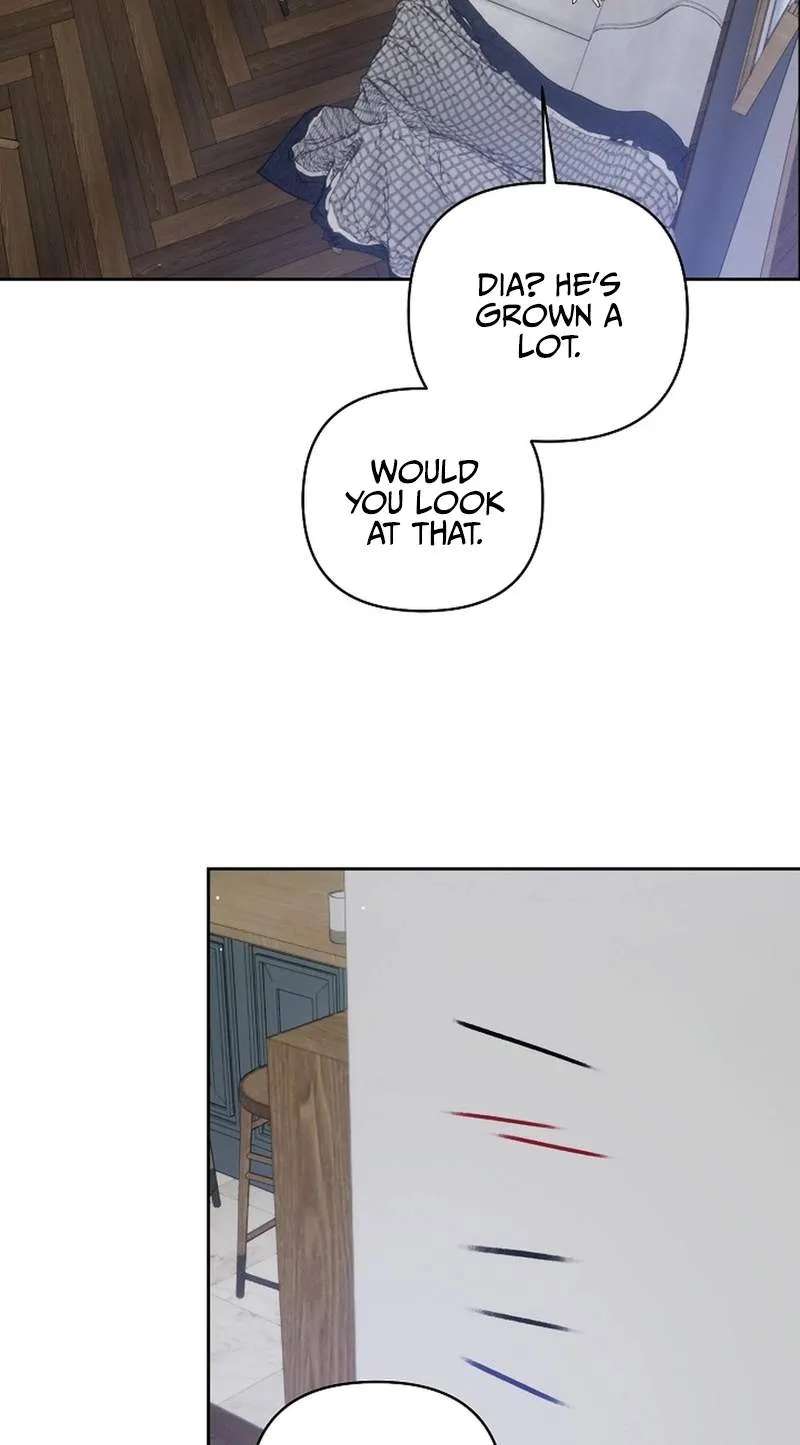 Arcadia Service: Kaishi kara San Nen Imasara Hajimeru Kasou Sekai Kouryaku Chapter 15 - page 37
