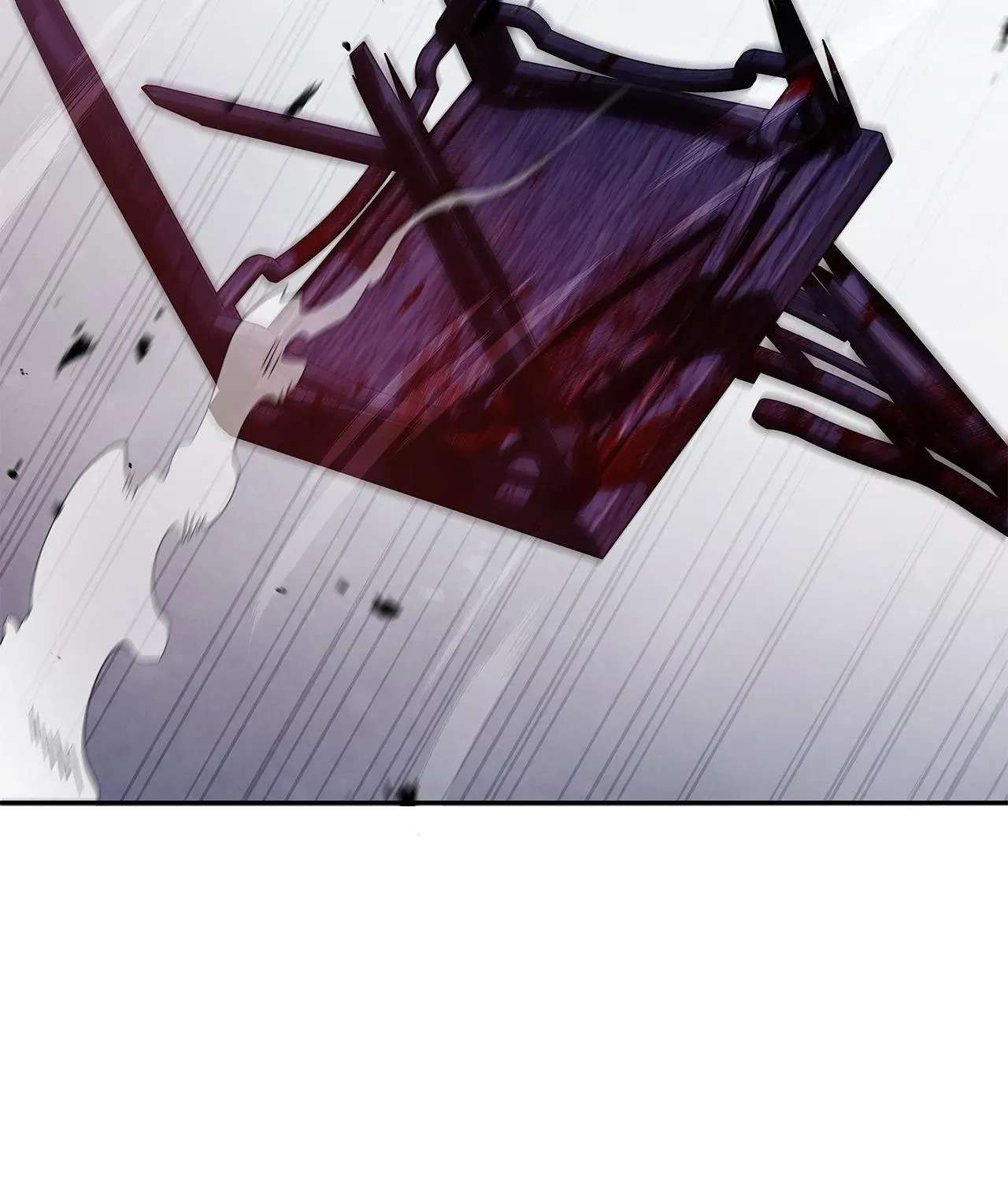 Cheonhwa Archive's Young Master Chapter 126 - page 131