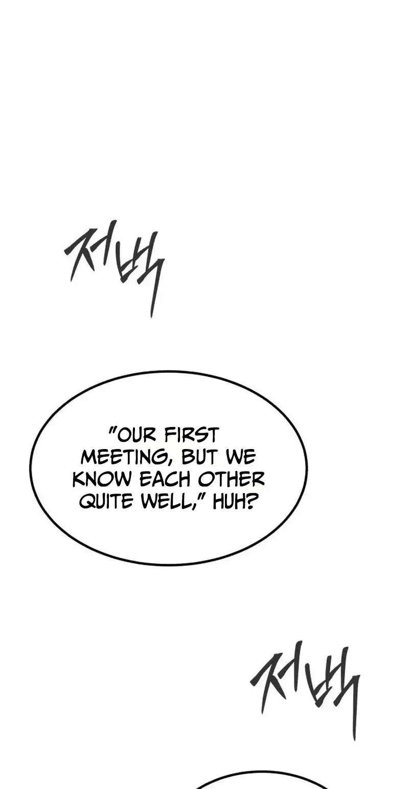 The Former Supreme Chapter 20 - page 63