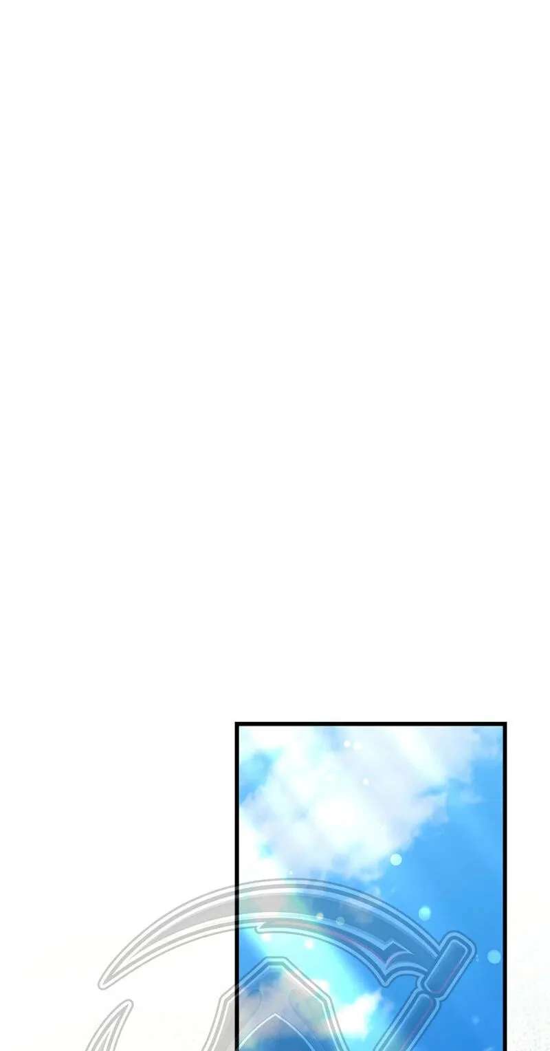 A Superstar From Birth Chapter 103 - page 56