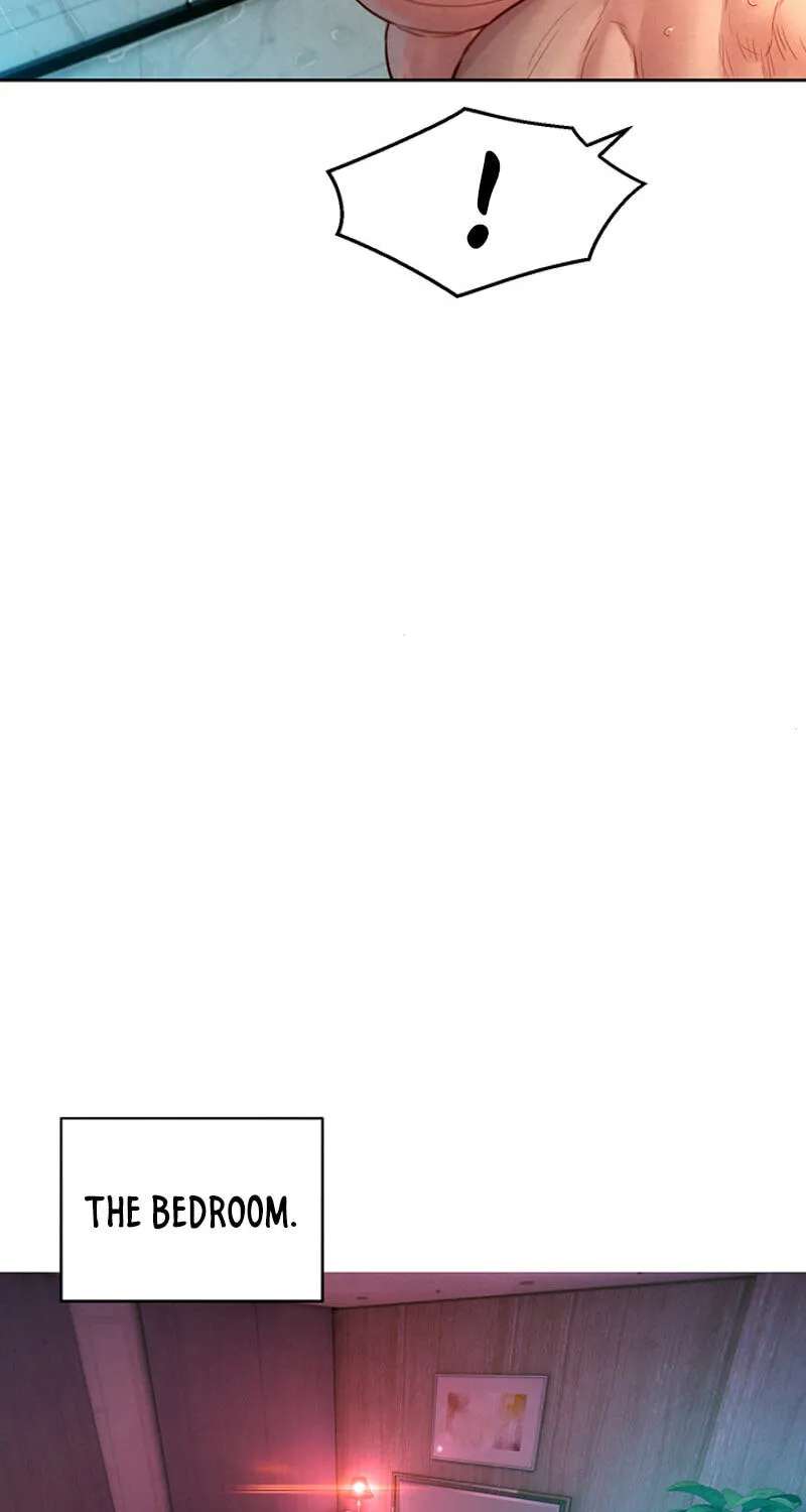 Secret Taste.Zip Chapter 25 - page 68