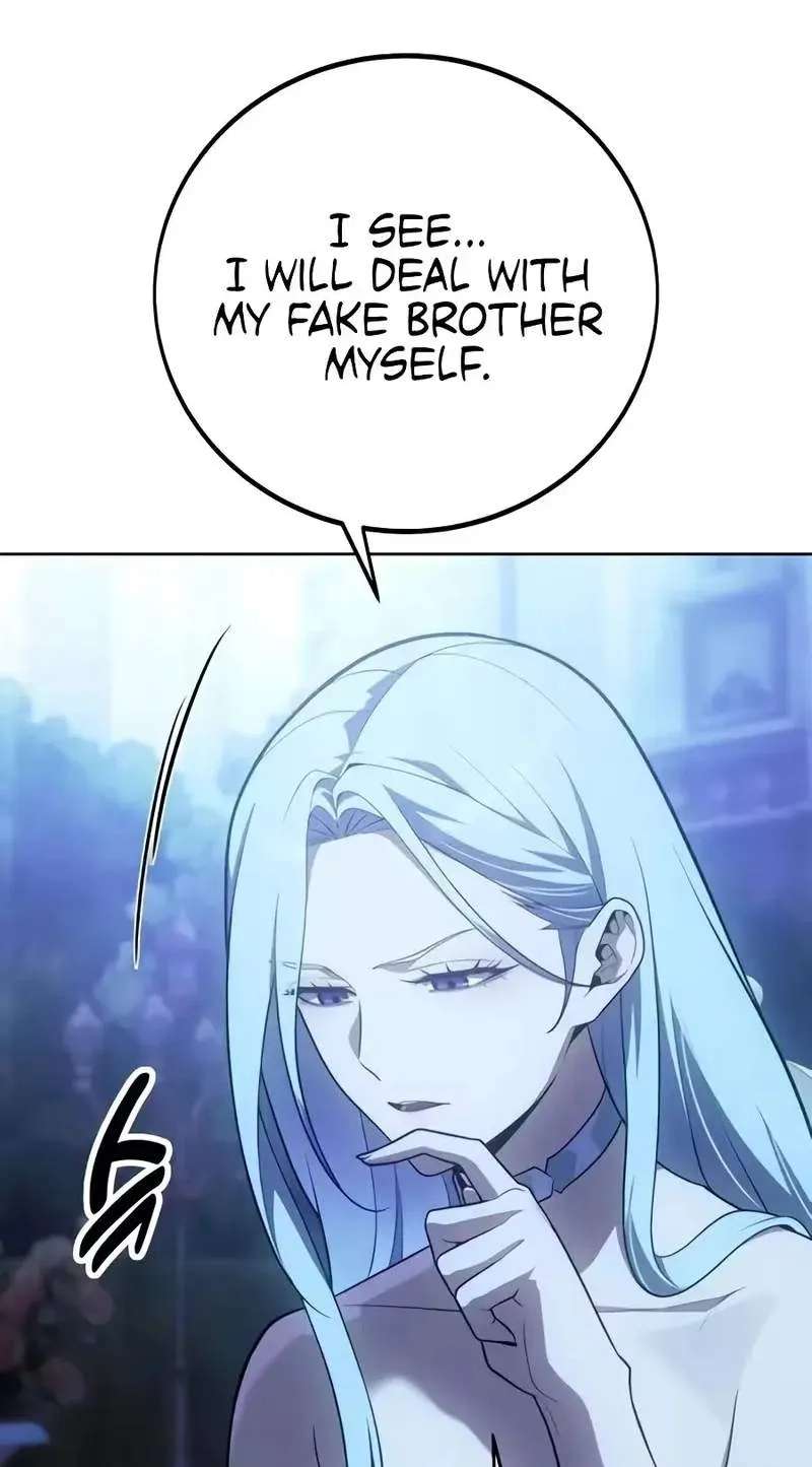 30 Years Have Passed Since the Prologue Chapter 19 - page 31