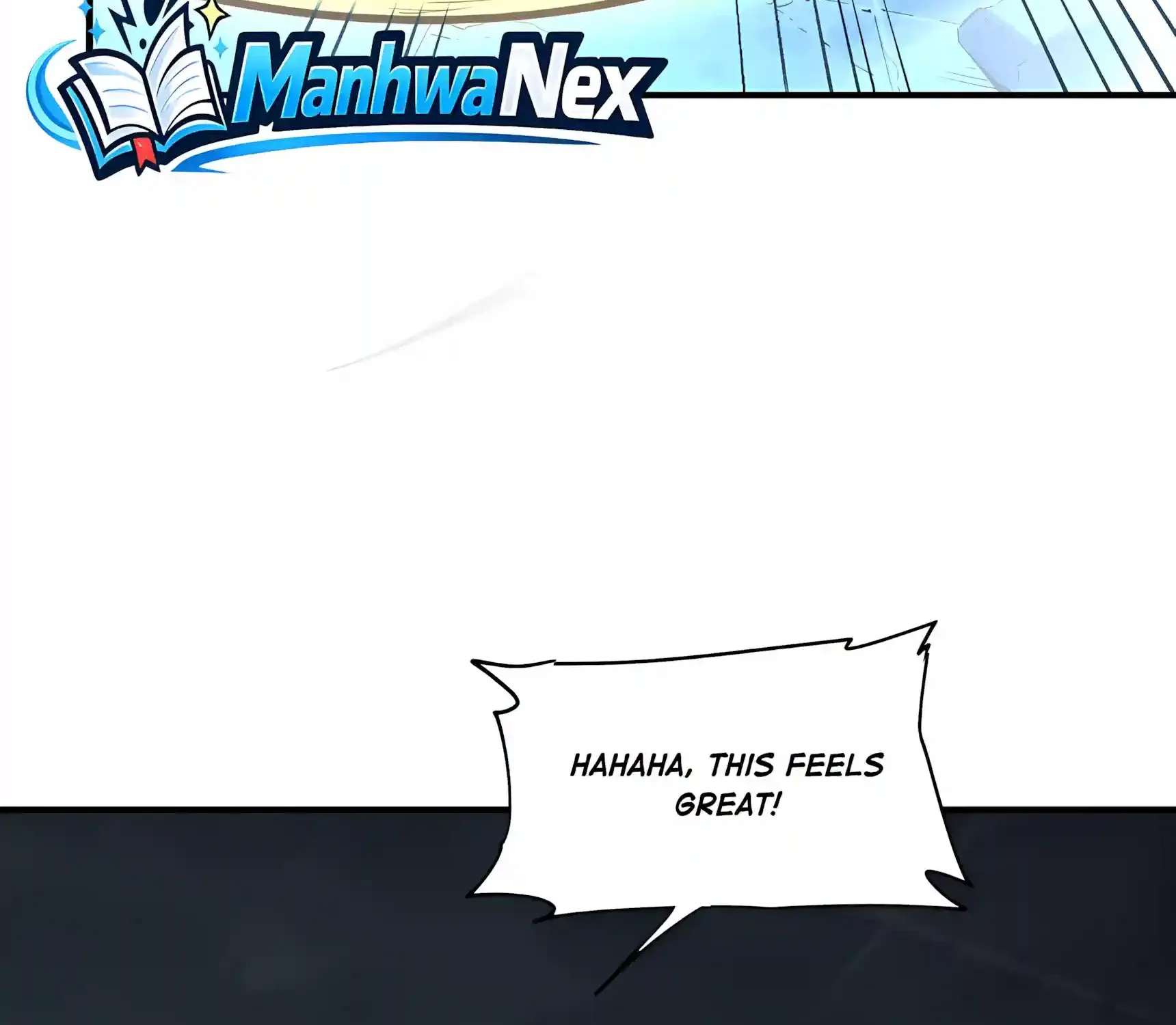 High Martiality: With One Hand, I Single-Handedly Repel Three Thousand Emperors! Chapter 66 - page 55