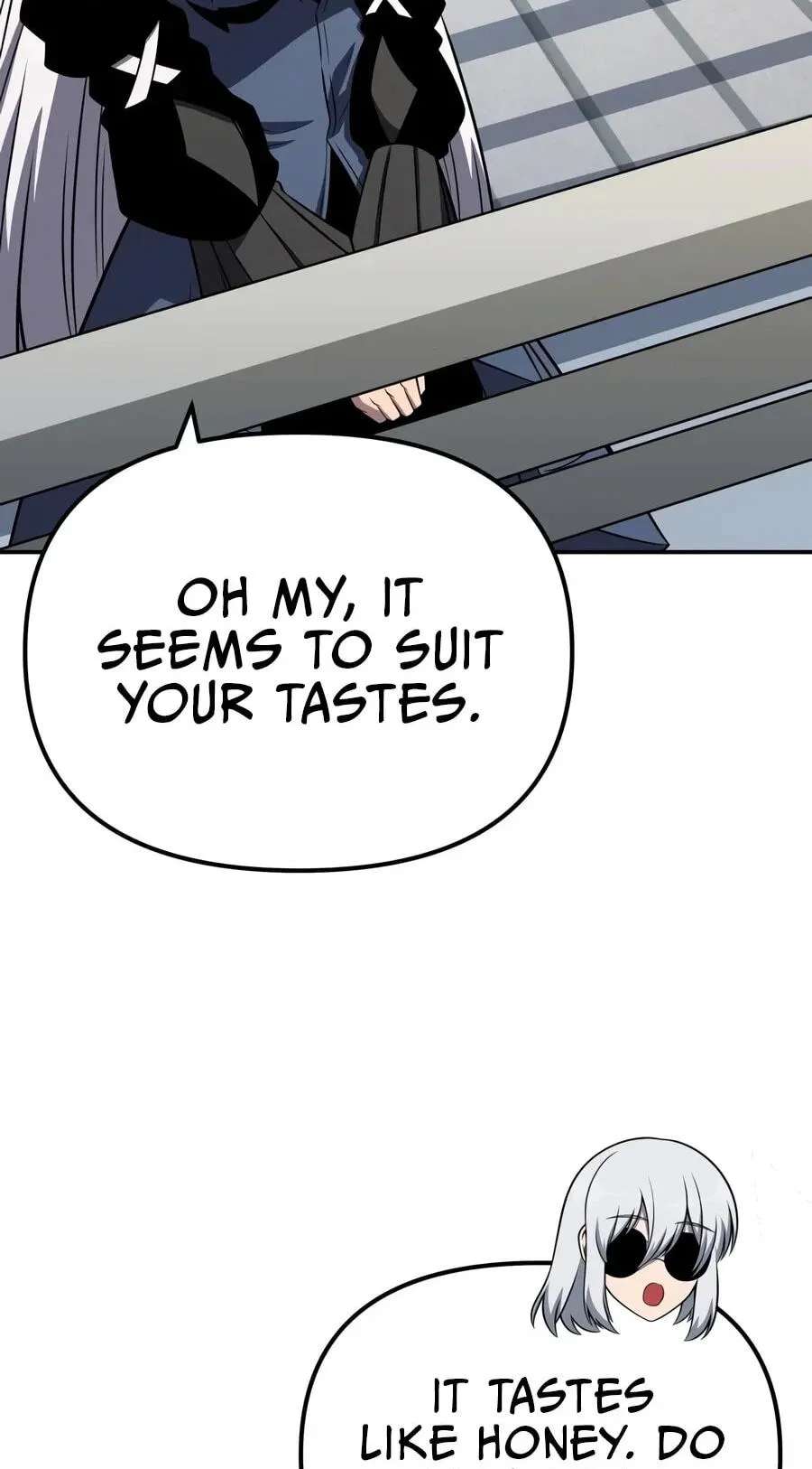 The Knight King Who Returned with a God Chapter 186 - page 135