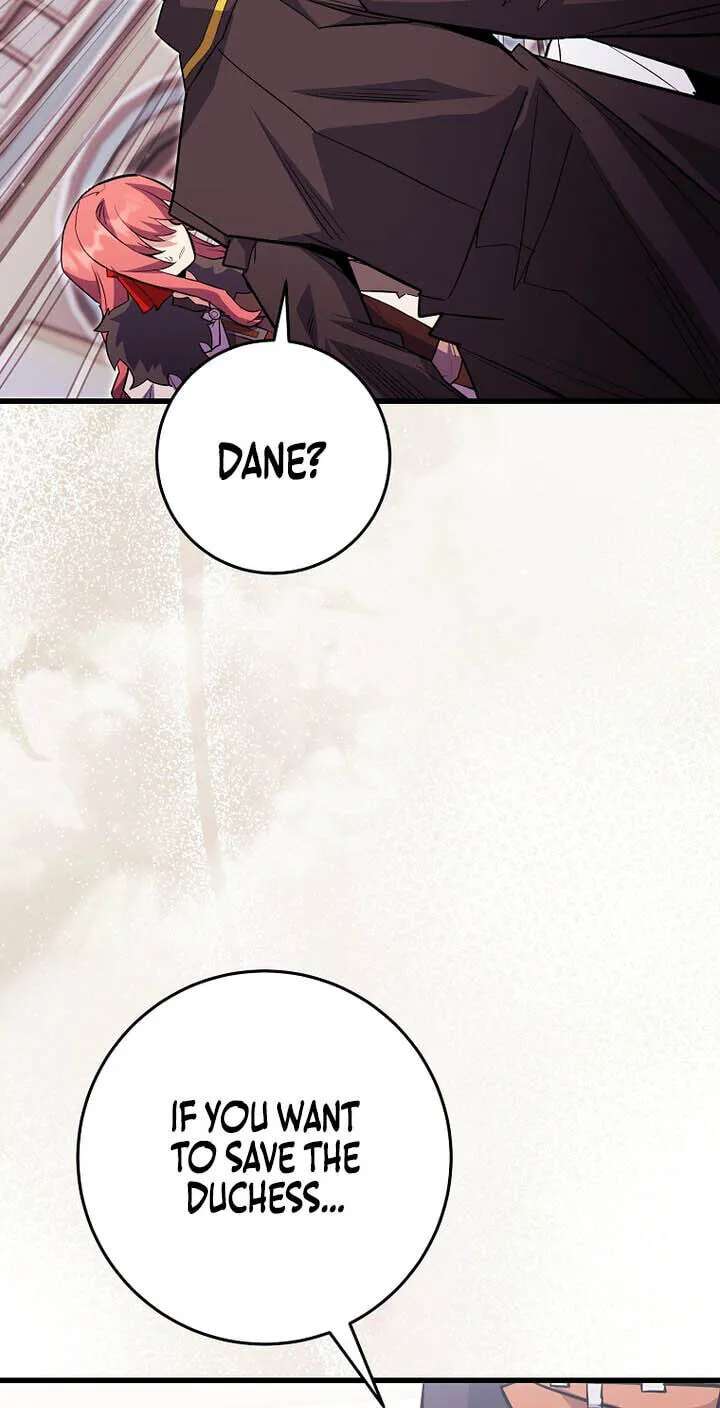 Reborn as the Overpowered Genius Lord Chapter 107 - page 34