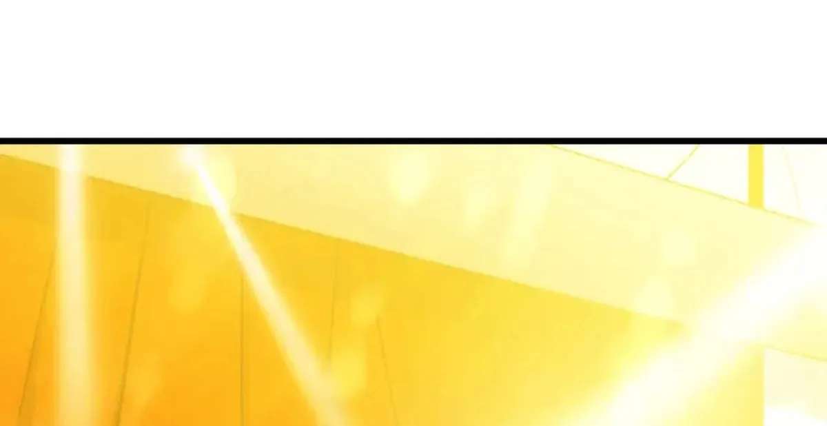 God of Games: The Ultimate Evolution Chapter 20 - page 102