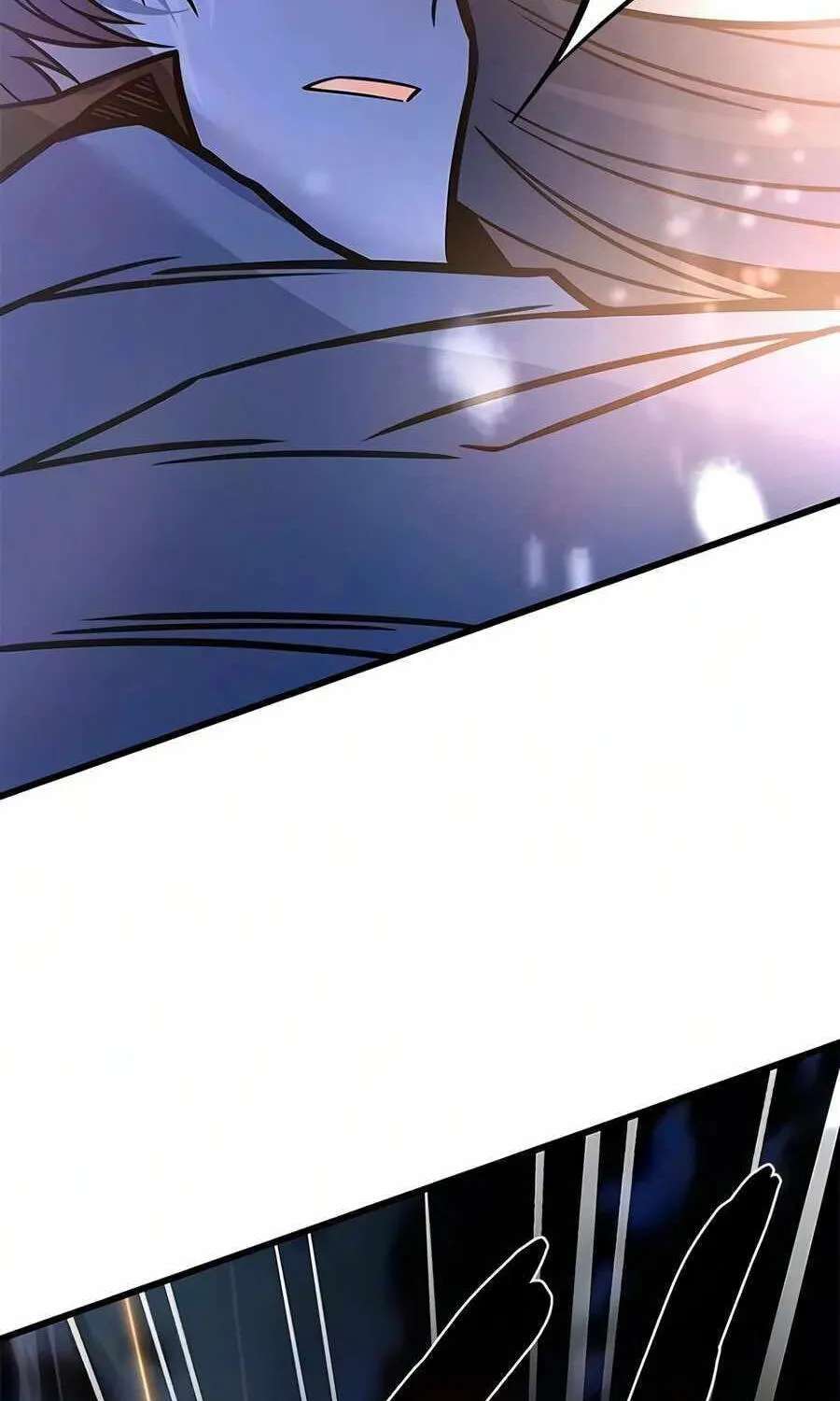 Villain to Kill Chapter 249 - page 141