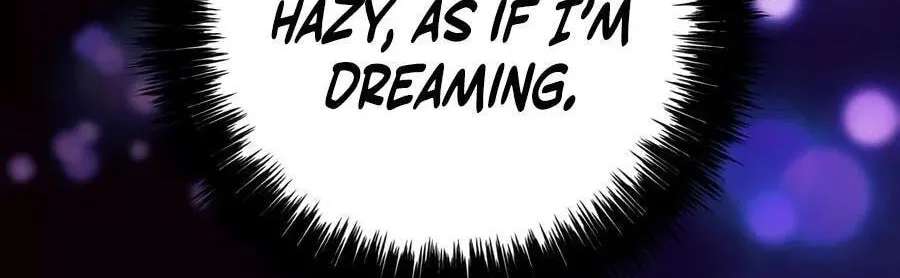 The Iron Overlord of Sichuan Chapter 47 - page 29