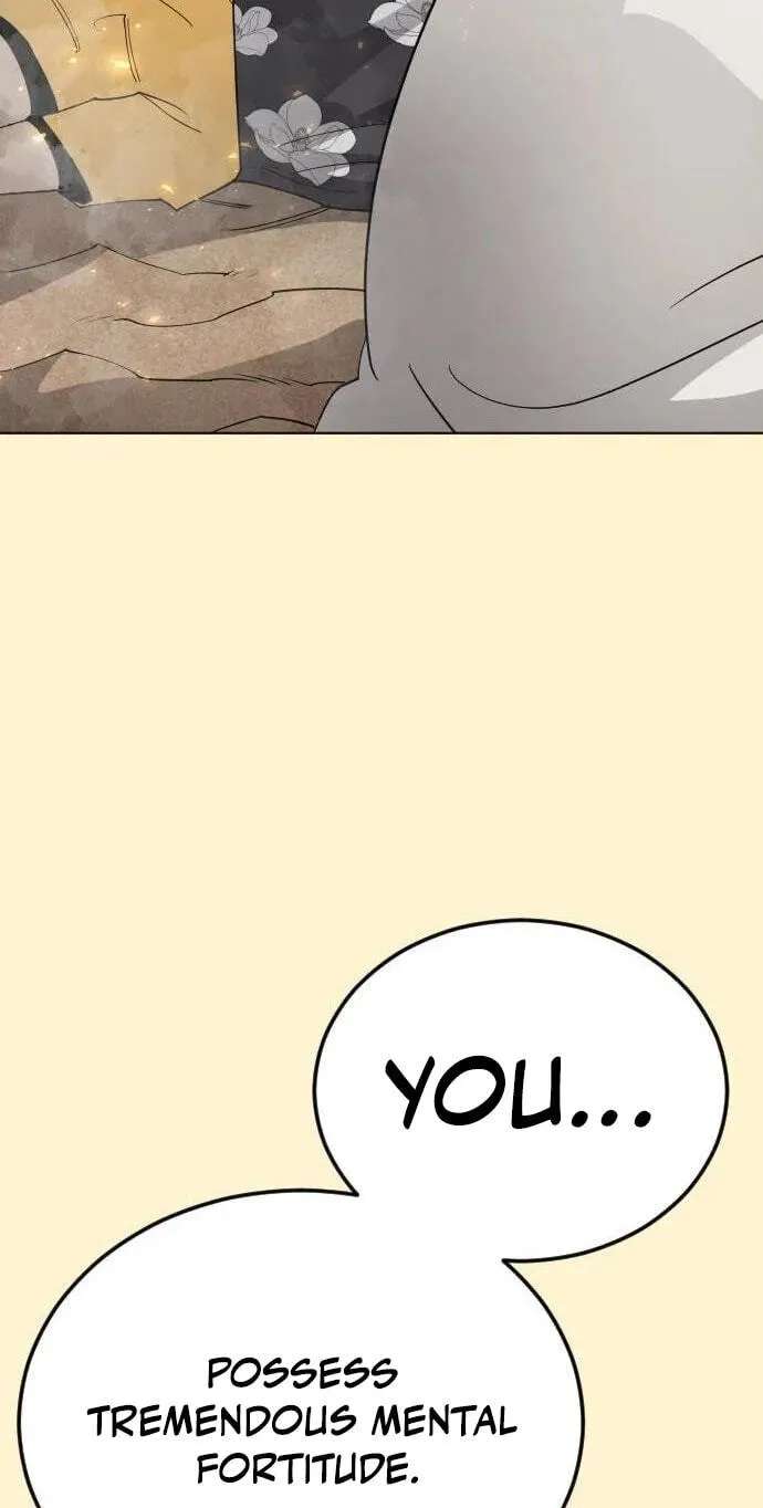 The Superhuman Era Chapter 255 - page 147