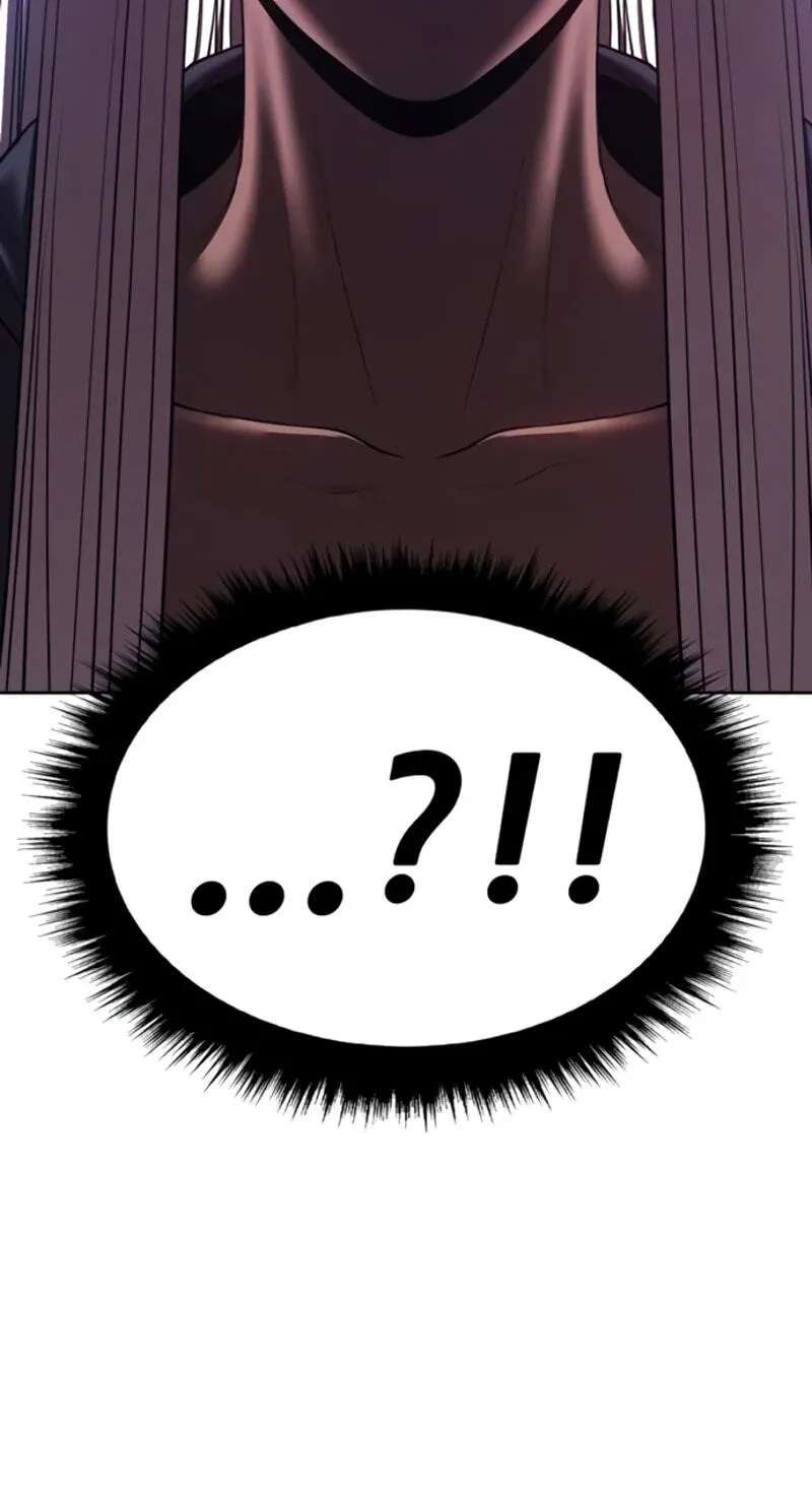 +99 Reinforced Wooden Stick Chapter 221 - page 28