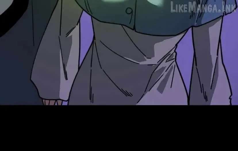 After the School Belle Dumped Me, I Became a Martial Arts God Chapter 115 - page 109