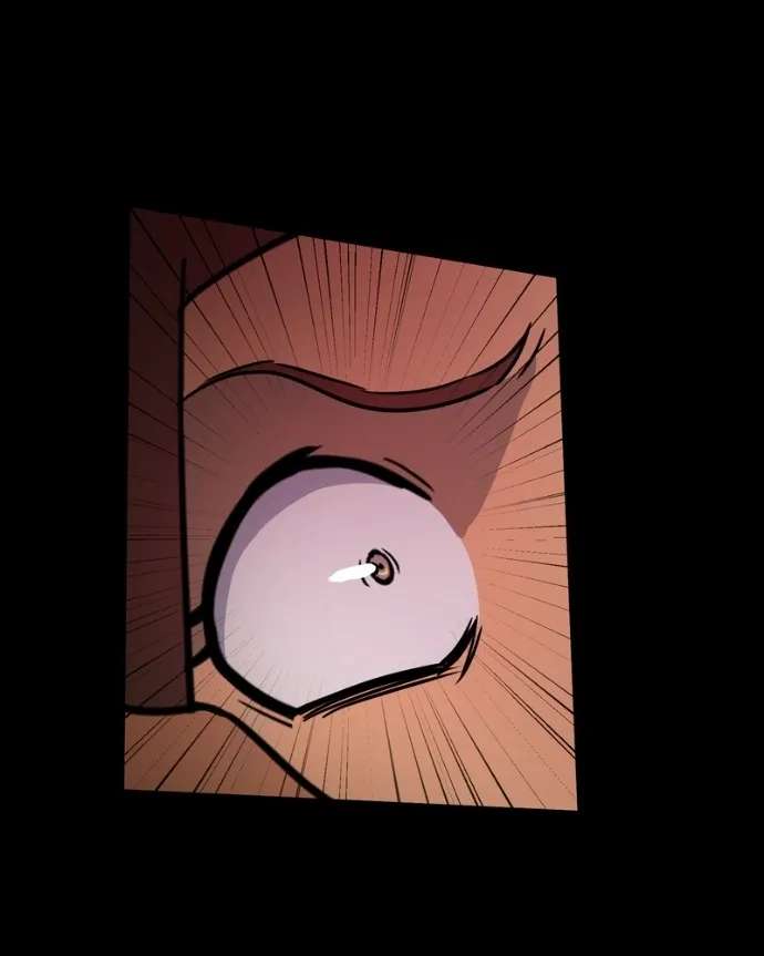 The Wendybird Chapter 22 - page 90