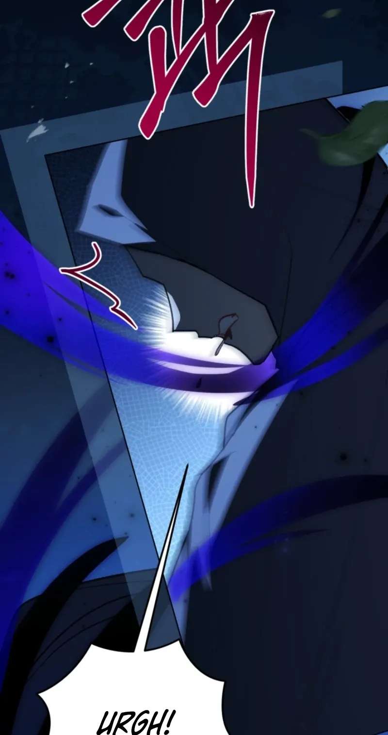 I Received a Request from the Villain Boss Chapter 36 - page 77