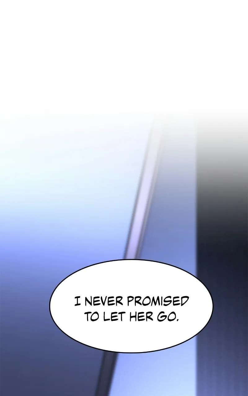 Rakshasa:Demon Rising Chapter 3 - page 197