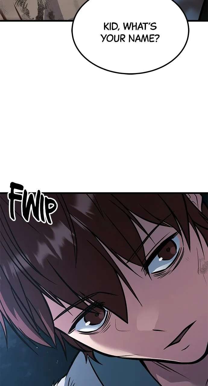 The Accidental Legend Chapter 1 - page 90