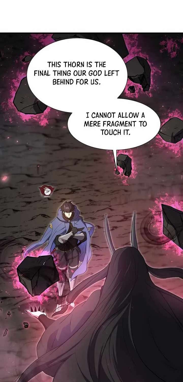 Leveling Up With Skills Chapter 165 - page 72