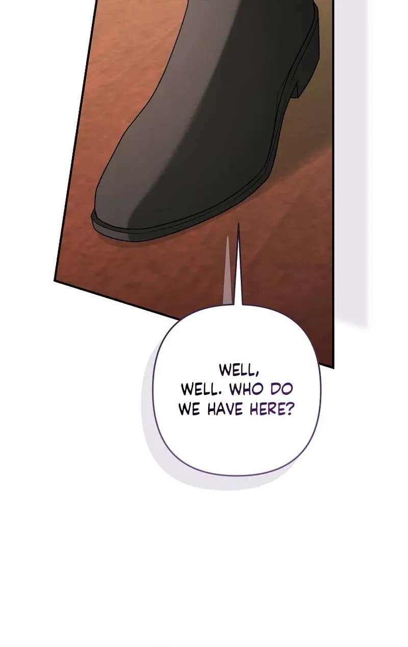 She Wasn’t My Daugther Chapter 56 - page 97