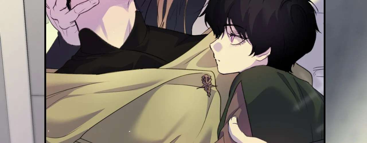 The Search for Alosha Chapter 62 - page 90