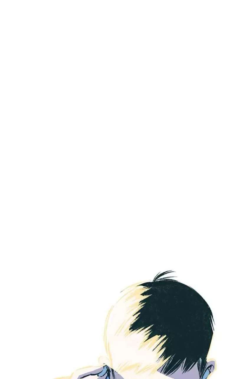 Why Don't I Have Anyone by My Side? Chapter 51 - page 1