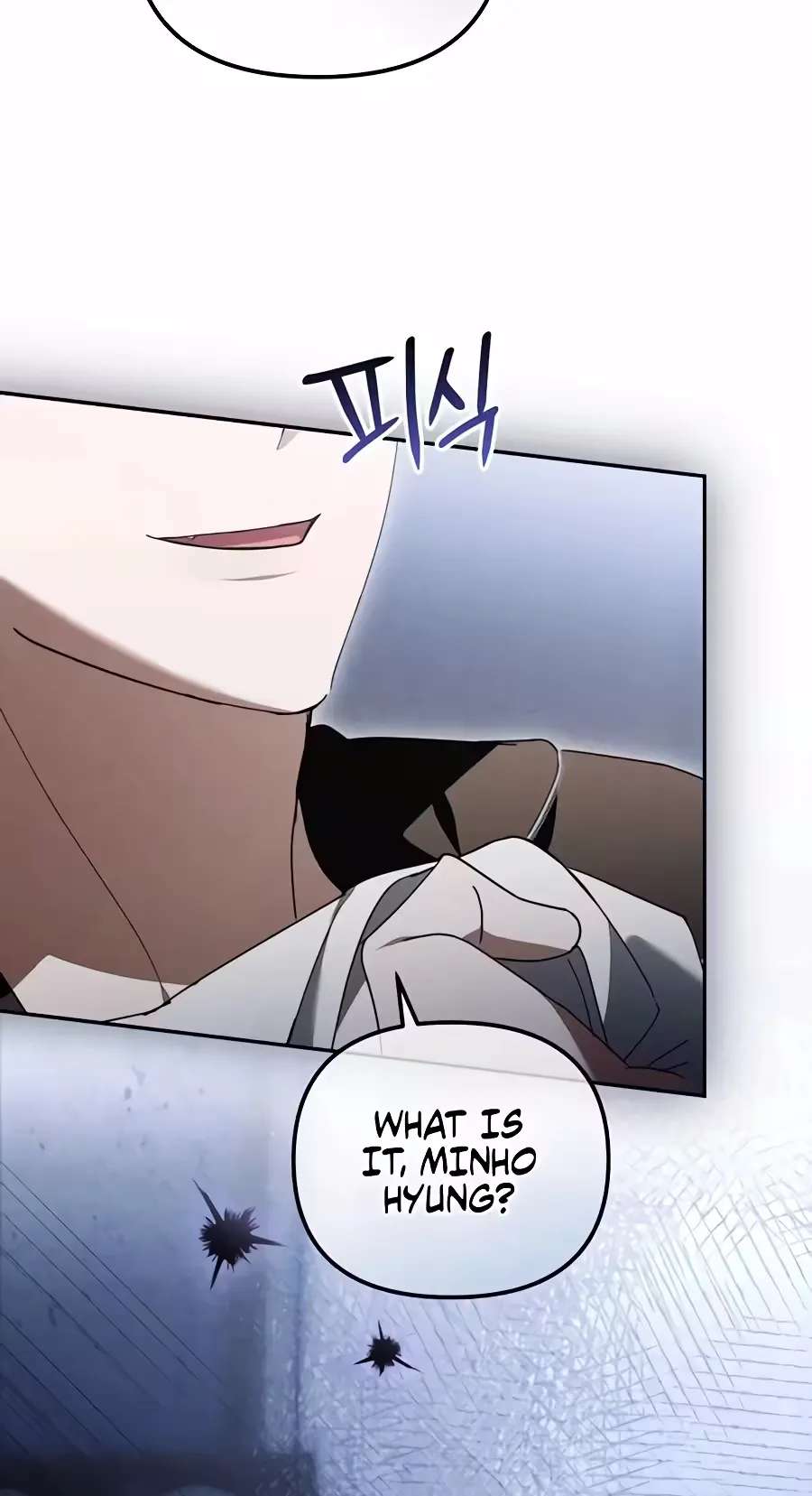 The Lucky Plan of An Idol In His Second Life Chapter 39 - page 111