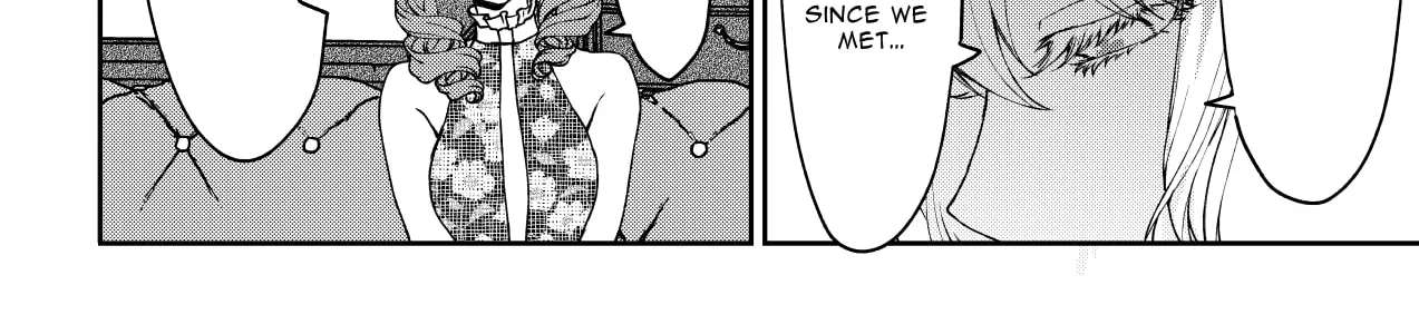 Inochi ga Areba Yokatta Chapter 1 - page 28