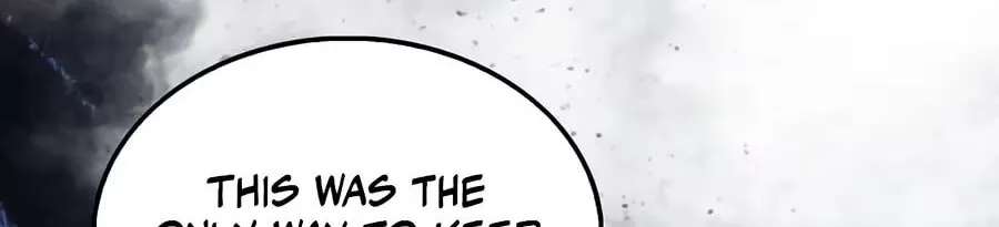 Does the Lord's Coin Not Shrink?! (Pre-serialization) Chapter 218 - page 129